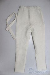 SD/OF:漢服風衣装/1/3　60ｃｍ　BJD　MJD　衣装　ドール用 A-25-11-12-189-NY-ZA