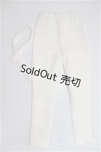 SD/OF:漢服風衣装/1/3　60ｃｍ　BJD　MJD　衣装　ドール用 A-25-11-12-189-NY-ZA