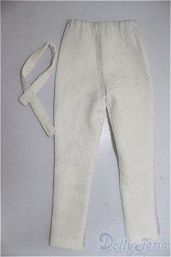 画像1: SD/OF:漢服風衣装/1/3　60ｃｍ　BJD　MJD　衣装　ドール用 A-25-11-12-189-NY-ZA