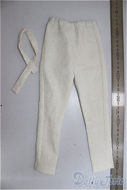 画像2: SD/OF:漢服風衣装/1/3　60ｃｍ　BJD　MJD　衣装　ドール用 A-25-11-12-189-NY-ZA