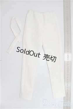 画像2: SD/OF:漢服風衣装/1/3　60ｃｍ　BJD　MJD　衣装　ドール用 A-25-11-12-189-NY-ZA