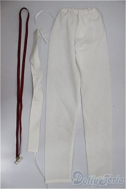 画像5: SD/OF:漢服風衣装/1/3　60ｃｍ　BJD　MJD　衣装　ドール用 A-25-11-12-189-NY-ZA