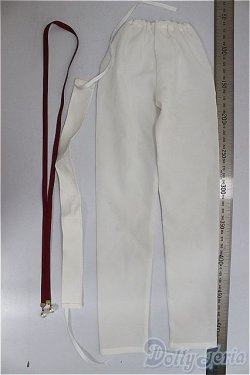 画像6: SD/OF:漢服風衣装/1/3　60ｃｍ　BJD　MJD　衣装　ドール用 A-25-11-12-189-NY-ZA