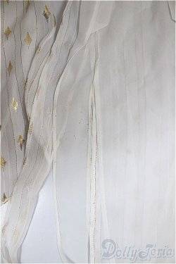 画像7: SD/OF:漢服風衣装/1/3　60ｃｍ　BJD　MJD　衣装　ドール用 A-25-11-12-189-NY-ZA