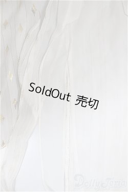 画像7: SD/OF:漢服風衣装/1/3　60ｃｍ　BJD　MJD　衣装　ドール用 A-25-11-12-189-NY-ZA