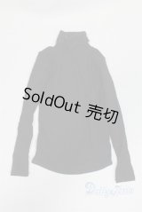 SDGrB＆SD13男の子/OF:トップス/1/3　65ｃｍ　BJD　MJD　衣装　ドール用 A-25-11-12-098-NY-ZA