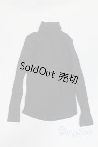 SDGrB＆SD13男の子/OF:トップス/1/3　65ｃｍ　BJD　MJD　衣装　ドール用 A-25-11-12-098-NY-ZA