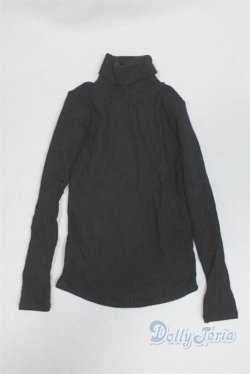 画像1: SDGrB＆SD13男の子/OF:トップス/1/3　65ｃｍ　BJD　MJD　衣装　ドール用 A-25-11-12-098-NY-ZA