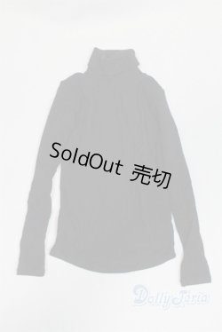 画像1: SDGrB＆SD13男の子/OF:トップス/1/3　65ｃｍ　BJD　MJD　衣装　ドール用 A-25-11-12-098-NY-ZA