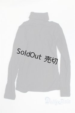 画像2: SDGrB＆SD13男の子/OF:トップス/1/3　65ｃｍ　BJD　MJD　衣装　ドール用 A-25-11-12-098-NY-ZA