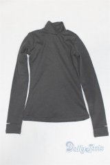 SDGrB＆SD13男の子/OF:トップス/1/3　65ｃｍ　BJD　MJD　衣装　ドール用 A-25-11-12-094-NY-ZA