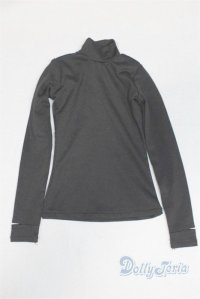 SDGrB＆SD13男の子/OF:トップス/1/3　65ｃｍ　BJD　MJD　衣装　ドール用 A-25-11-12-094-NY-ZA