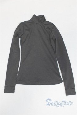 画像1: SDGrB＆SD13男の子/OF:トップス/1/3　65ｃｍ　BJD　MJD　衣装　ドール用 A-25-11-12-094-NY-ZA