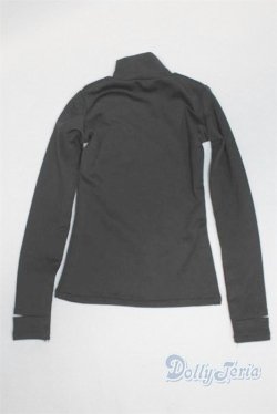 画像2: SDGrB＆SD13男の子/OF:トップス/1/3　65ｃｍ　BJD　MJD　衣装　ドール用 A-25-11-12-094-NY-ZA