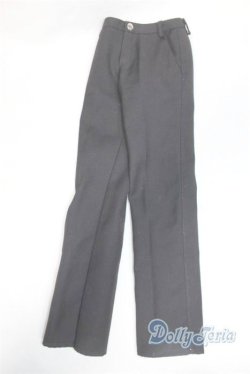 画像1: SD17B/OF:パンツ/1/3　70ｃｍ　BJD　MJD　衣装　ドール用 A-25-11-12-099-NY-ZA