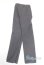 画像2: SD17B/OF:パンツ/1/3　70ｃｍ　BJD　MJD　衣装　ドール用 A-25-11-12-099-NY-ZA (2)