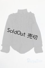 SDGrB＆SD13男の子/OF:トップス/1/3　65ｃｍ　BJD　MJD　衣装　ドール用 A-25-11-12-100-NY-ZA