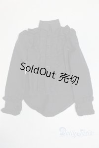 SDGrB＆SD13男の子/OF:トップス/1/3　65ｃｍ　BJD　MJD　衣装　ドール用 A-25-11-12-100-NY-ZA