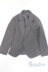 70ｃｍサイズ/OF:アウター/0 A-25-11-12-096-NY-ZA