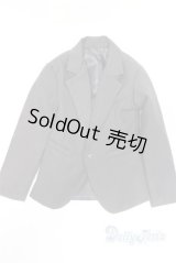 70ｃｍサイズ/OF:アウター/0 A-25-11-12-096-NY-ZA