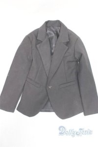 70ｃｍサイズ/OF:アウター/0 A-25-11-12-096-NY-ZA