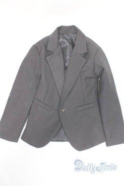 画像1: 70ｃｍサイズ/OF:アウター/0 A-25-11-12-096-NY-ZA