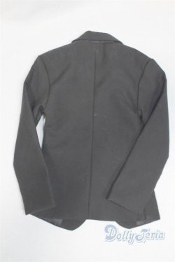 画像2: 70ｃｍサイズ/OF:アウター/0 A-25-11-12-096-NY-ZA