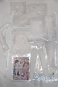 SDM＆MSD/OF:衣装セット/1/4　40ｃｍ　BJD　MJD　衣装　ドール用 A-25-11-12-092-NY-ZA