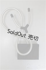 DD/見えないドールスタンド【リベルテア】/0 A-25-11-12-195-NY-ZA