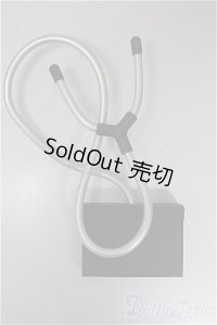 DD/見えないドールスタンド【リベルテア】/0 A-25-11-12-195-NY-ZA