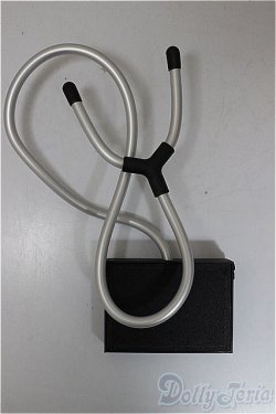 画像1: DD/見えないドールスタンド【リベルテア】/0 A-25-11-12-195-NY-ZA