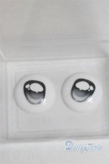 20mm/アニメアイ/ドール用　アイ A-25-11-12-097-NY-ZA