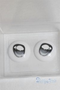 20mm/アニメアイ/ドール用　アイ A-25-11-12-097-NY-ZA