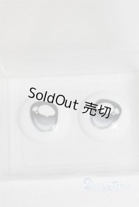 20mm/アニメアイ/ドール用　アイ A-25-11-12-097-NY-ZA