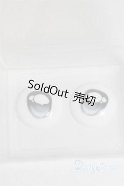 画像1: 20mm/アニメアイ/ドール用　アイ A-25-11-12-097-NY-ZA