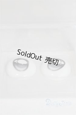 画像2: 20mm/アニメアイ/ドール用　アイ A-25-11-12-097-NY-ZA