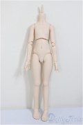 MDD/ベースボディ2.0/BJD　球体関節人形 A-25-11-12-131-NY-ZA