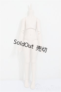 画像1: MDD/ベースボディ2.0/BJD　球体関節人形 A-25-11-12-131-NY-ZA