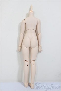 画像2: MDD/ベースボディ2.0/BJD　球体関節人形 A-25-11-12-131-NY-ZA