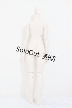 画像2: MDD/ベースボディ2.0/BJD　球体関節人形 A-25-11-12-131-NY-ZA