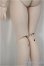 画像4: MDD/ベースボディ2.0/BJD　球体関節人形 A-25-11-12-131-NY-ZA (4)