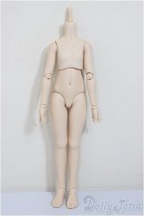 MDD/ベースボディ2.0/BJD　球体関節人形 A-25-11-12-132-NY-ZA