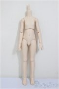 MDD/ベースボディ2.0/BJD　球体関節人形 A-25-11-12-130-NY-ZA