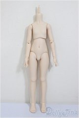 MDD/ベースボディ2.0/BJD　球体関節人形 A-25-11-12-130-NY-ZA