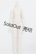 MDD/ベースボディ2.0/BJD　球体関節人形 A-25-11-12-152-NY-ZA