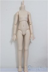 MDD/ベースボディ2.0/BJD　球体関節人形 A-25-11-12-152-NY-ZA