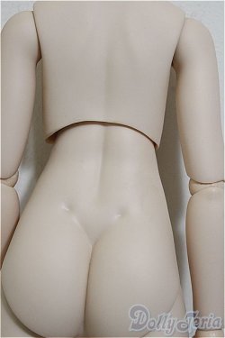 画像4: MDD/ベースボディ2.0/BJD　球体関節人形 A-25-11-12-152-NY-ZA