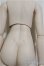 画像4: MDD/ベースボディ2.0/BJD　球体関節人形 A-25-11-12-152-NY-ZA (4)