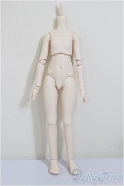 画像1: MDD/ベースボディ2.0/BJD　球体関節人形 A-25-11-12-150-NY-ZA