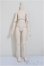 画像1: MDD/ベースボディ2.0/BJD　球体関節人形 A-25-11-12-150-NY-ZA (1)